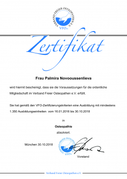 Zertifikat-Osteopathie-Zeugniss.jpg